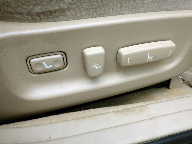 2001 Toyota Crown JZS171 (UW-6a4f66f737abf)[18]