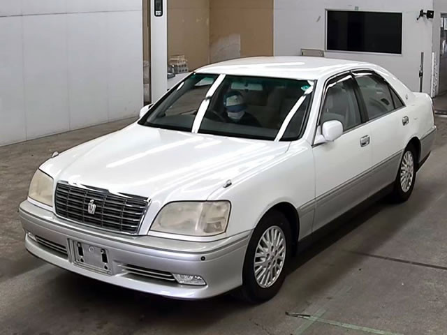 2001 Toyota Crown JZS171 (UW-6a4f66f737abf)[3]
