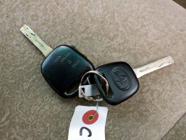 2001 Toyota Crown JZS171 (UW-6a4f66f737abf)[17]