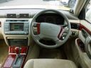 2001 Toyota Crown JZS171 (UW-6a4f66f737abf)[4]