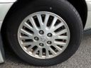 2001 Toyota Crown JZS171 (UW-6a4f66f737abf)[34]