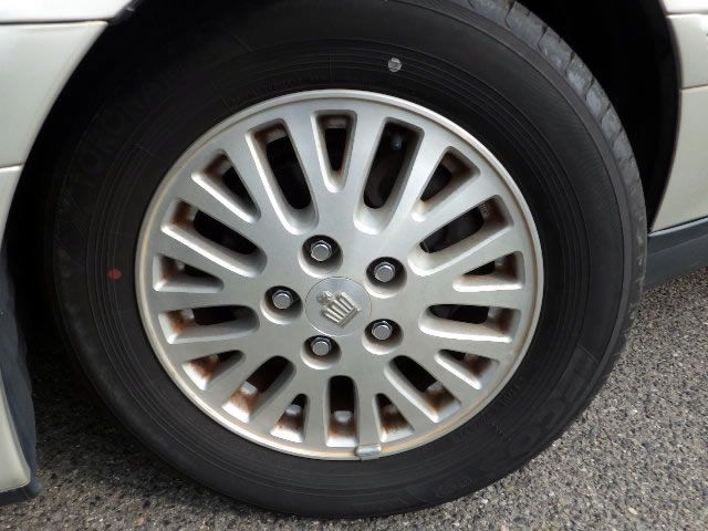 2001 Toyota Crown JZS171 (UW-6a4f66f737abf)[34]