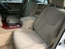 2001 Toyota Crown JZS171 (UW-6a4f66f737abf)[22]