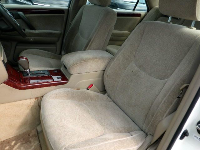 2001 Toyota Crown JZS171 (UW-6a4f66f737abf)[22]