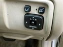 2001 Toyota Crown JZS171 (UW-6a4f66f737abf)[14]