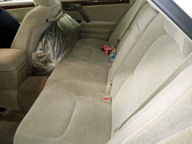 2001 Toyota Crown JZS171 (UW-6a4f66f737abf)[5]