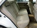2001 Toyota Crown JZS171 (UW-6a4f66f737abf)[5]