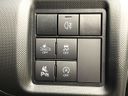 2025 Toyota Raize 5BA-A201A (UW-6a50610c41a67)[7]