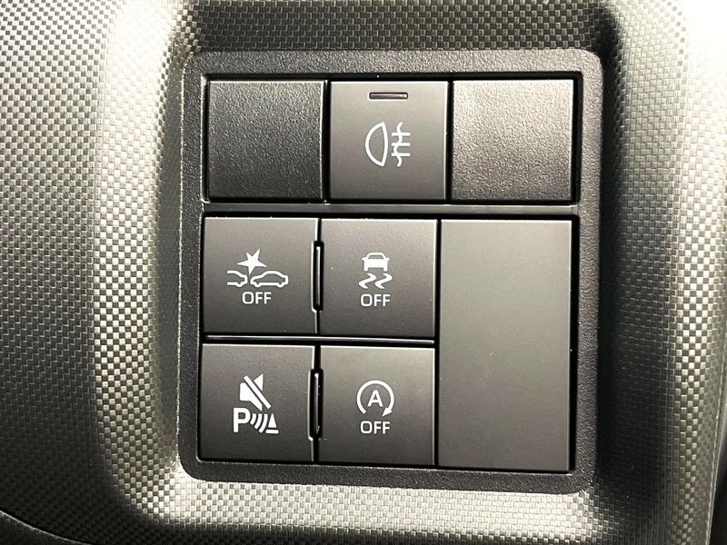 2025 Toyota Raize 5BA-A201A (UW-6a50610c41a67)[7]