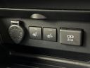 2025 Toyota Raize 5BA-A201A (UW-6a50610c41a67)[20]