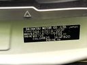 2025 Toyota Raize 5BA-A201A (UW-6a50610c41a67)[1]