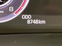 2025 Toyota Raize 5BA-A201A (UW-6a50610c41a67)[2]