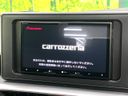 2025 Toyota Raize 5BA-A201A (UW-6a50610c41a67)[10]