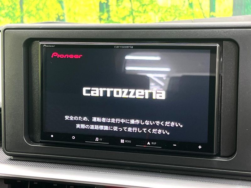 2025 Toyota Raize 5BA-A201A (UW-6a50610c41a67)[10]