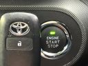 2025 Toyota Raize 5BA-A201A (UW-6a50610c41a67)[9]