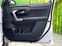 2025 Toyota Raize 5BA-A201A (UW-6a50610c41a67)[5]