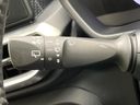 2025 Toyota Raize 5BA-A201A (UW-6a50610c41a67)[16]