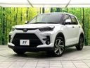 2025 Toyota Raize 5BA-A201A (UW-6a50610c41a67)[0]