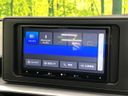 2025 Toyota Raize 5BA-A201A (UW-6a50610c41a67)[23]