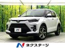 2025 Toyota Raize 5BA-A201A (UW-6a50610c41a67)[3]