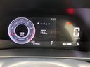 2025 Toyota Raize 5BA-A201A (UW-6a50610c41a67)[17]