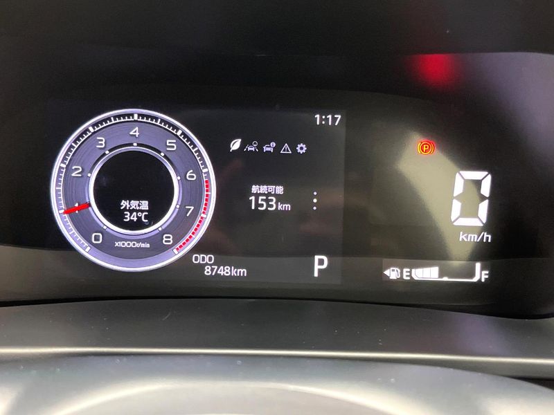 2025 Toyota Raize 5BA-A201A (UW-6a50610c41a67)[17]