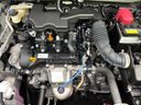 2025 Toyota Raize 5BA-A201A (UW-6a50610c41a67)[4]