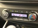2025 Toyota Raize 5BA-A201A (UW-6a50610c41a67)[22]