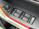 2025 Toyota Raize 5BA-A201A (UW-6a50610c41a67)[6]