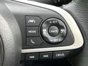 2025 Toyota Raize 5BA-A201A (UW-6a50610c41a67)[13]