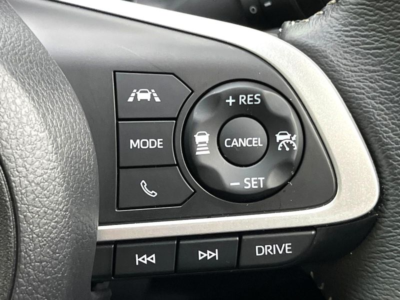 2025 Toyota Raize 5BA-A201A (UW-6a50610c41a67)[13]