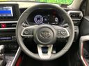 2025 Toyota Raize 5BA-A201A (UW-6a50610c41a67)[12]
