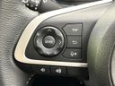 2025 Toyota Raize 5BA-A201A (UW-6a50610c41a67)[14]