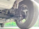 2023 Daihatsu Rocky 5BA-A201S (UW-6a50610d5110b)[15]