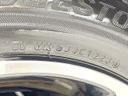 2023 Daihatsu Rocky 5BA-A201S (UW-6a50610d5110b)[25]