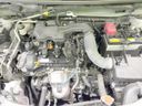 2023 Daihatsu Rocky 5BA-A201S (UW-6a50610d5110b)[4]