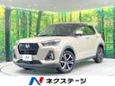 2023 Daihatsu Rocky 5BA-A201S (UW-6a50610d5110b)[3]