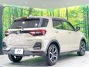 2023 Daihatsu Rocky 5BA-A201S (UW-6a50610d5110b)[17]