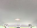 2023 Daihatsu Rocky 5BA-A201S (UW-6a50610d5110b)[13]