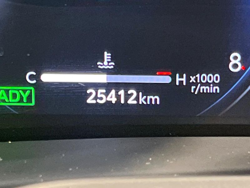 2024 Toyota Alphard Hybrid 6AA-AAHH45W (UW-6a506122ceb2b)[2]