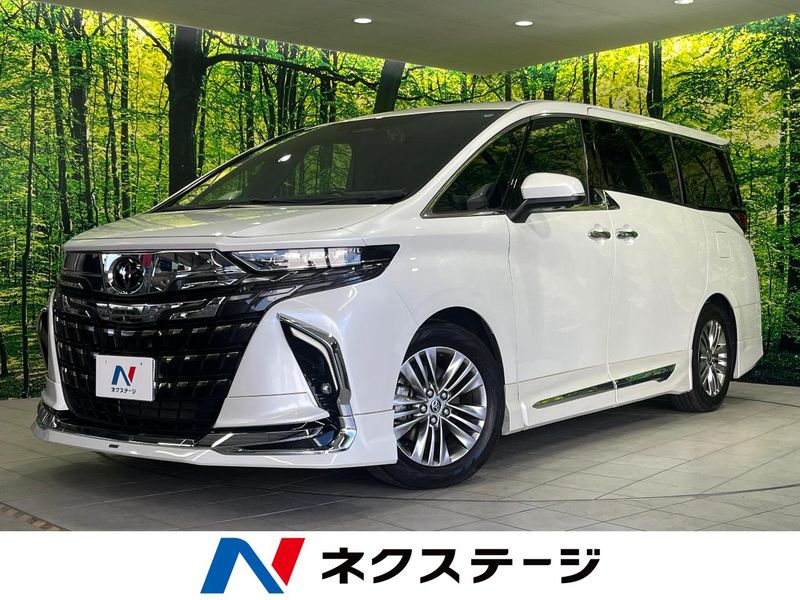 2024 Toyota Alphard Hybrid 6AA-AAHH45W (UW-6a506122ceb2b)[3]