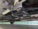 2024 Toyota Alphard Hybrid 6AA-AAHH45W (UW-6a506122ceb2b)[13]