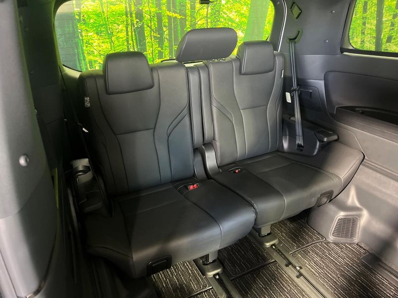 2024 Toyota Alphard Hybrid 6AA-AAHH45W (UW-6a506122ceb2b)[28]