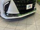 2024 Toyota Alphard Hybrid 6AA-AAHH45W (UW-6a506122ceb2b)[25]
