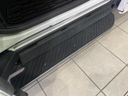 2024 Toyota Alphard Hybrid 6AA-AAHH45W (UW-6a506122ceb2b)[19]