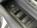 2024 Toyota Alphard Hybrid 6AA-AAHH45W (UW-6a506122ceb2b)[17]