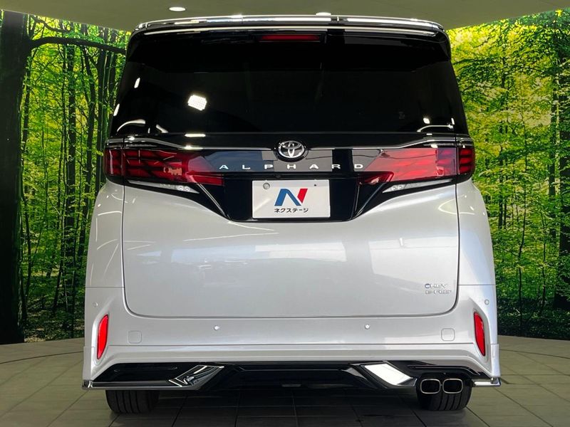 2024 Toyota Alphard Hybrid 6AA-AAHH45W (UW-6a506122ceb2b)[10]