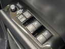2018 Toyota Vellfire DBA-AGH30W (UW-6a50613215ed2)[16]