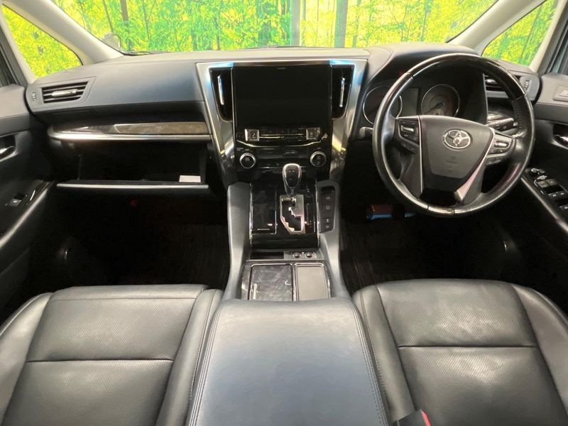 2018 Toyota Vellfire DBA-AGH30W (UW-6a50613215ed2)[21]