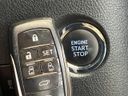 2018 Toyota Vellfire DBA-AGH30W (UW-6a50613215ed2)[23]